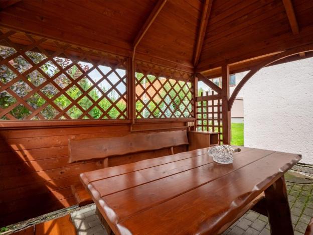 Prodej rodinného domu, Kopřivnice - Lubina, 160 m2