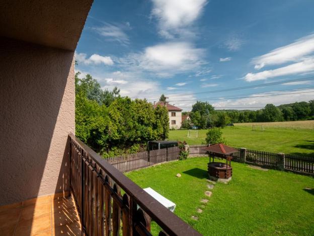 Prodej rodinného domu, Kopřivnice - Lubina, 160 m2