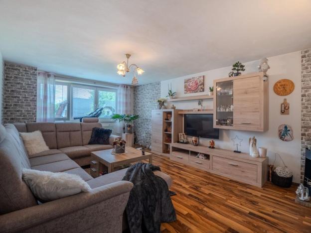 Prodej rodinného domu, Kopřivnice - Lubina, 160 m2