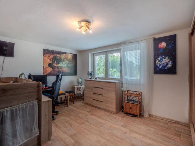 Prodej rodinného domu, Kopřivnice - Lubina, 160 m2