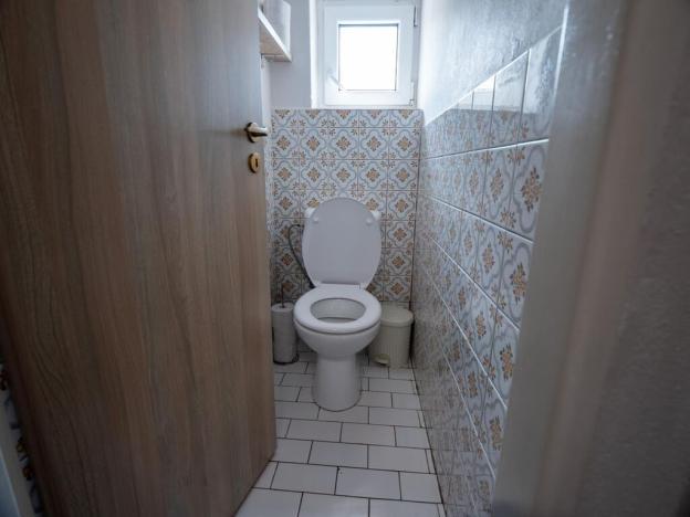 Prodej rodinného domu, Kopřivnice - Lubina, 160 m2