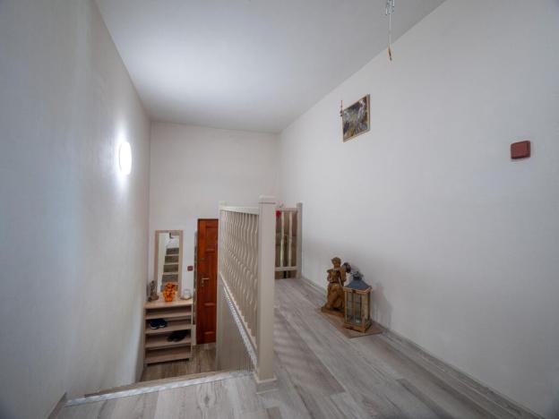 Prodej rodinného domu, Kopřivnice - Lubina, 160 m2