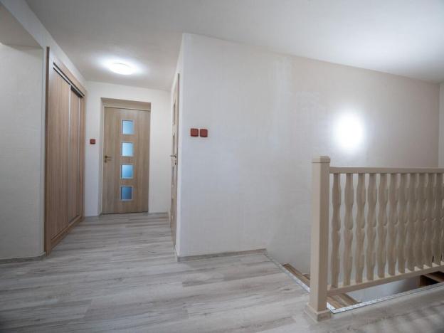 Prodej rodinného domu, Kopřivnice - Lubina, 160 m2