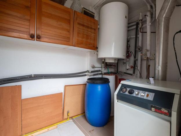 Prodej rodinného domu, Kopřivnice - Lubina, 160 m2