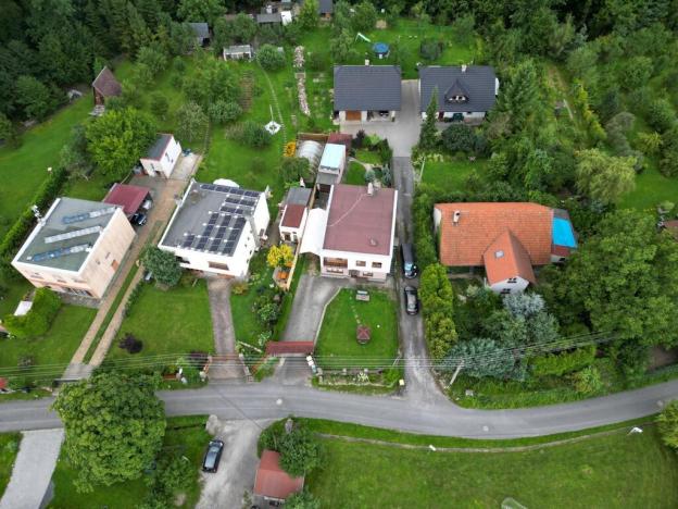 Prodej rodinného domu, Kopřivnice - Lubina, 160 m2