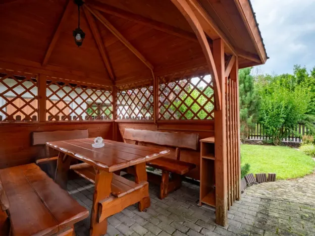 Prodej rodinného domu, Kopřivnice - Lubina, 160 m2