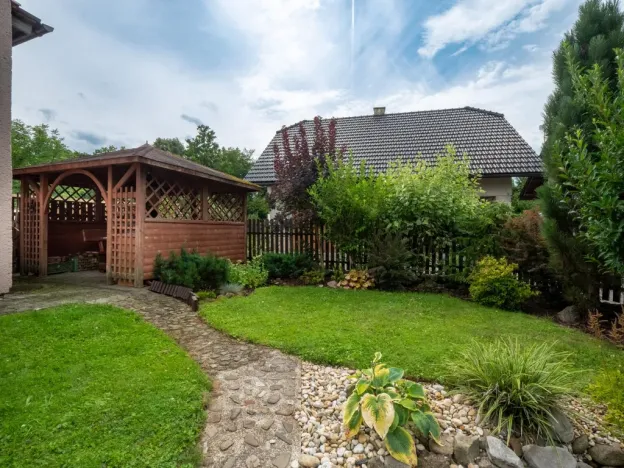 Prodej rodinného domu, Kopřivnice - Lubina, 160 m2