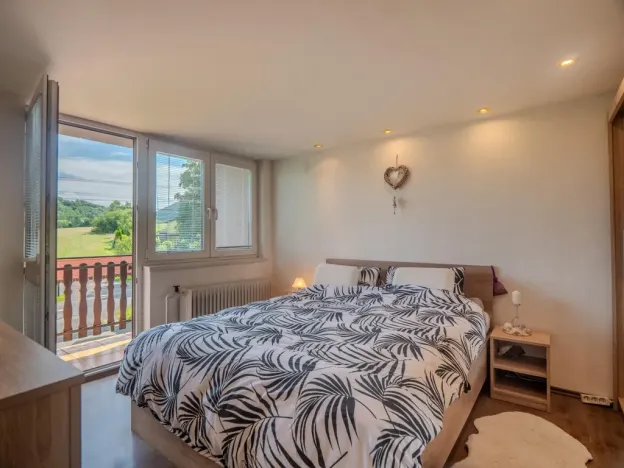 Prodej rodinného domu, Kopřivnice - Lubina, 160 m2