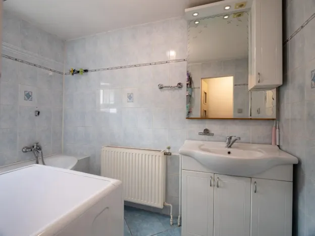 Prodej rodinného domu, Kopřivnice - Lubina, 160 m2