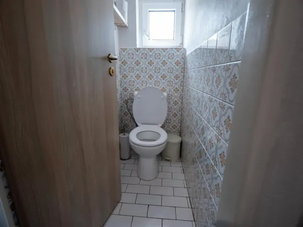 Prodej rodinného domu, Kopřivnice - Lubina, 160 m2
