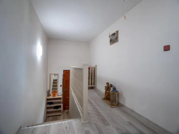 Prodej rodinného domu, Kopřivnice - Lubina, 160 m2
