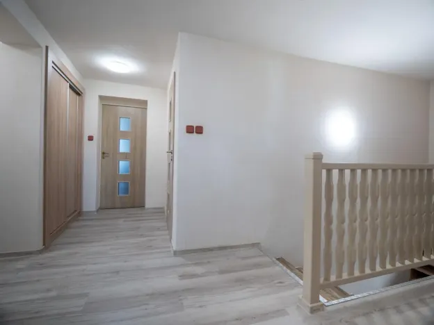Prodej rodinného domu, Kopřivnice - Lubina, 160 m2