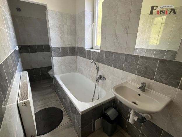 Pronájem rodinného domu, Horní Police, 190 m2