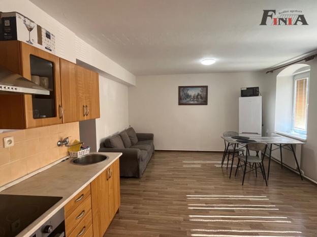 Pronájem rodinného domu, Horní Police, 190 m2