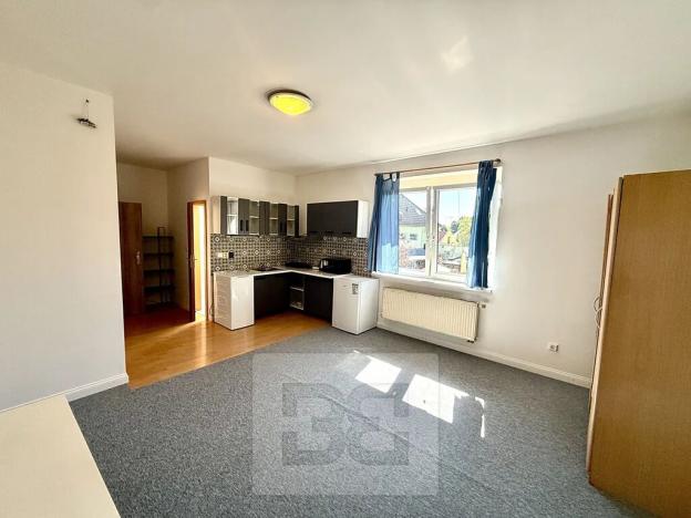 Prodej činžovního domu, Praha - Vinoř, Mladoboleslavská, 657 m2