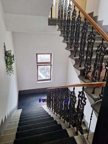 Prodej rodinného domu, Chomutov, Blatenská, 637 m2