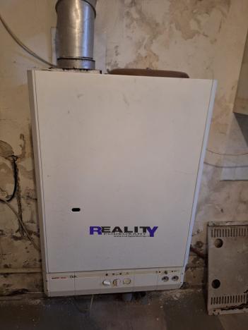 Prodej rodinného domu, Chomutov, Blatenská, 637 m2