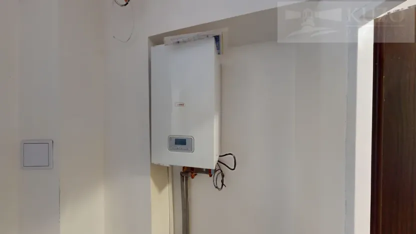 Pronájem restaurace, Příbram, Březnická, 144 m2