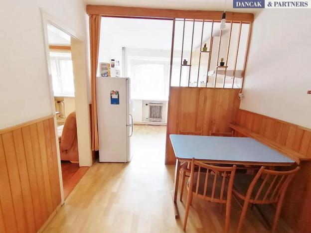 Prodej rodinného domu, Kopřivnice, Na Drahách, 234 m2