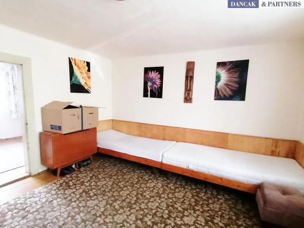 Prodej rodinného domu, Kopřivnice, Na Drahách, 234 m2