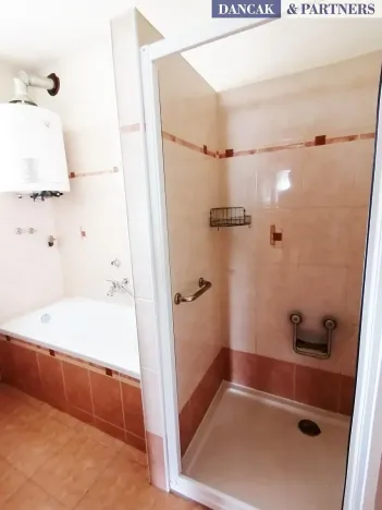 Prodej rodinného domu, Kopřivnice, Na Drahách, 234 m2