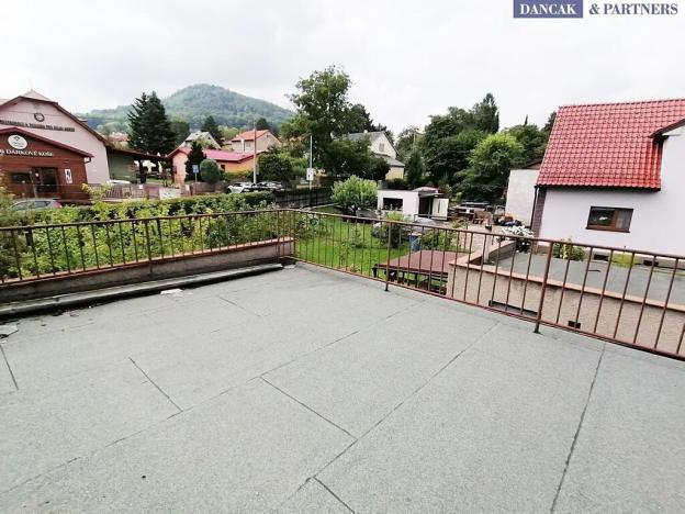 Prodej rodinného domu, Kopřivnice, Na Drahách, 234 m2