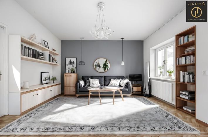 Prodej bytu 3+kk, Králíky, U Zastávky, 73 m2