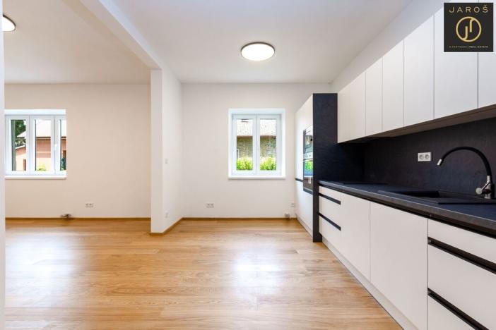 Prodej bytu 3+kk, Králíky, U Zastávky, 73 m2