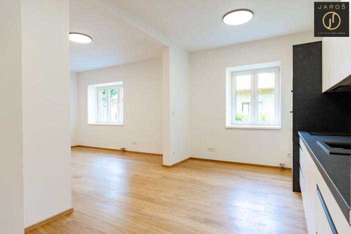 Prodej bytu 3+kk, Králíky, U Zastávky, 73 m2