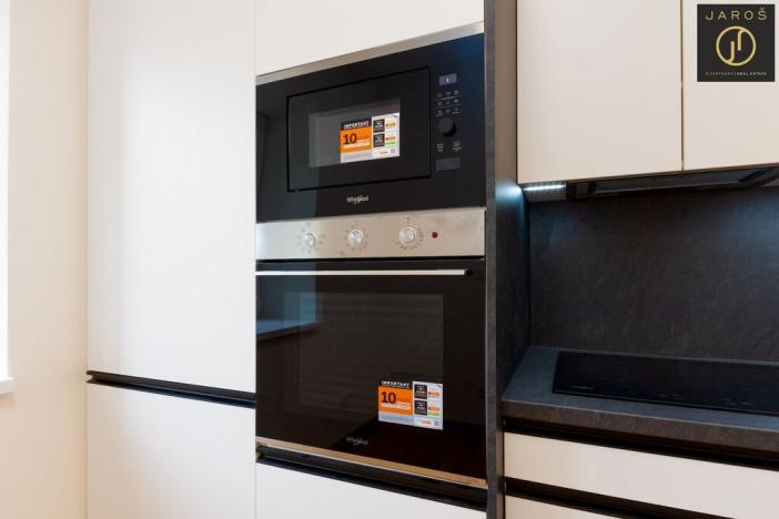 Prodej bytu 3+kk, Králíky, U Zastávky, 73 m2