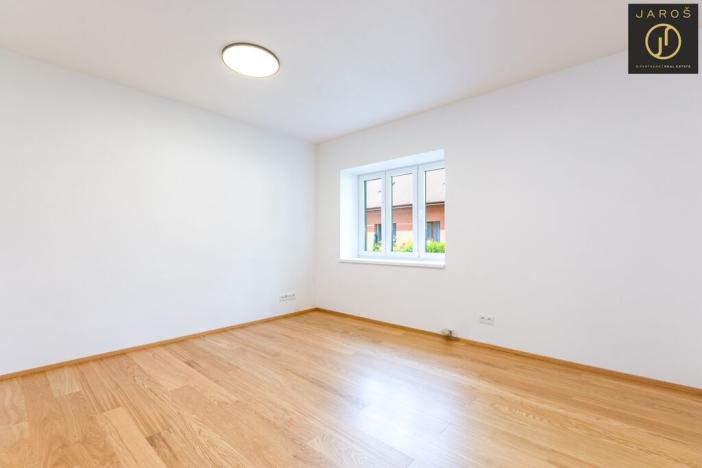 Prodej bytu 3+kk, Králíky, U Zastávky, 73 m2