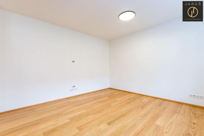 Prodej bytu 3+kk, Králíky, U Zastávky, 73 m2