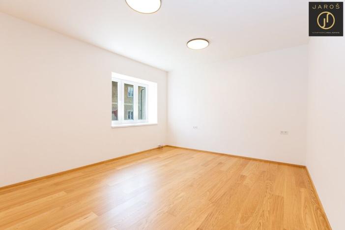 Prodej bytu 3+kk, Králíky, U Zastávky, 73 m2