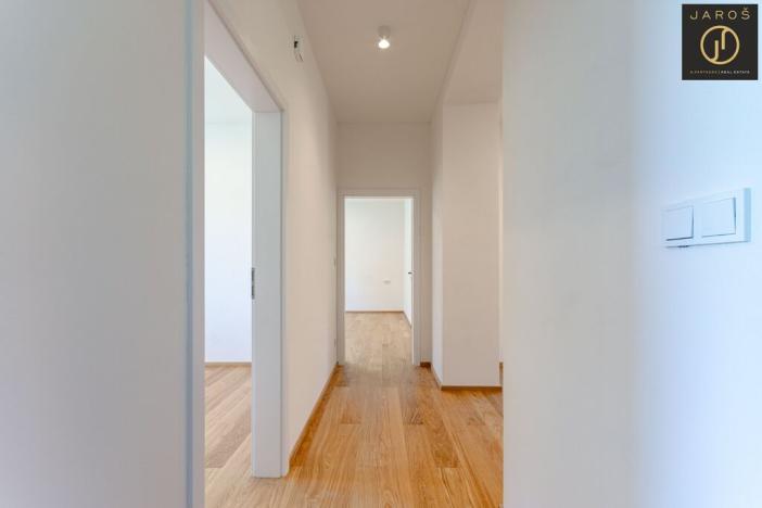 Prodej bytu 3+kk, Králíky, U Zastávky, 73 m2