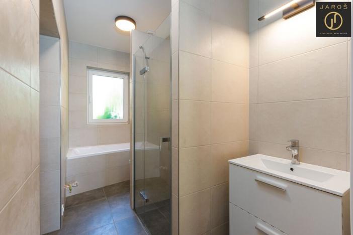 Prodej bytu 3+kk, Králíky, U Zastávky, 73 m2