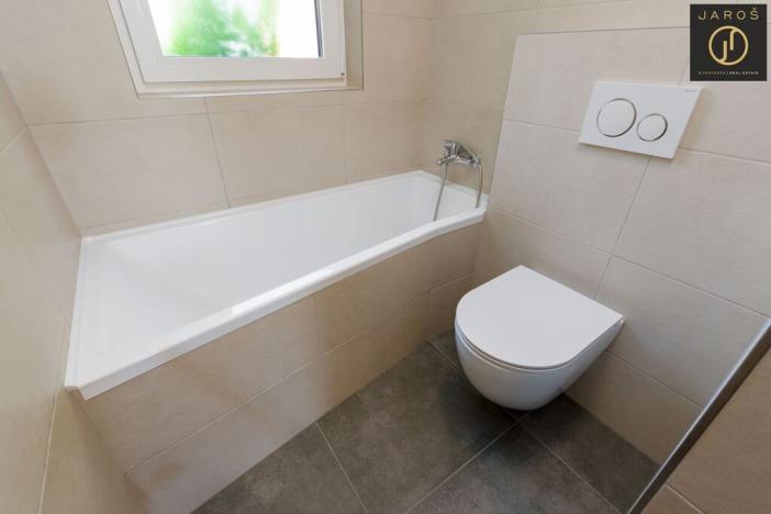 Prodej bytu 3+kk, Králíky, U Zastávky, 73 m2