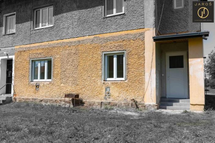 Prodej bytu 3+kk, Králíky, U Zastávky, 73 m2