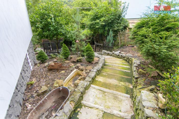 Prodej rodinného domu, Roztoky, 148 m2