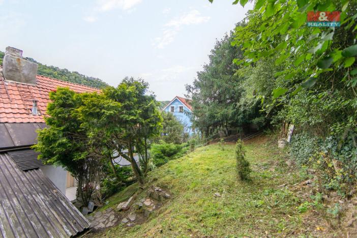 Prodej rodinného domu, Roztoky, 148 m2