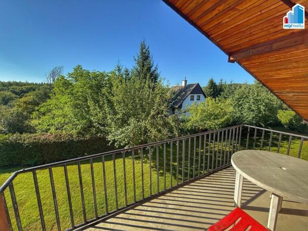 Prodej chalupy, Úlice - Hracholusky, 120 m2