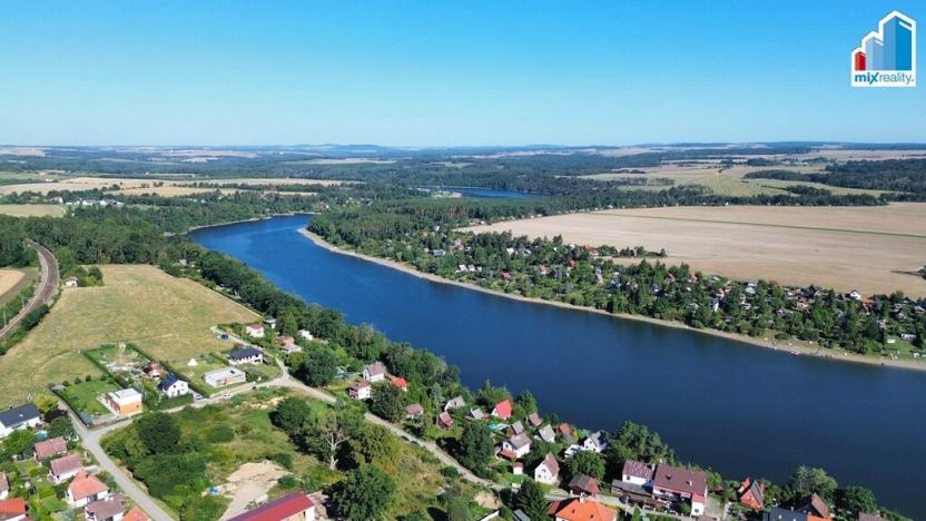 Prodej chalupy, Úlice - Hracholusky, 120 m2