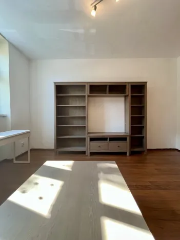 Pronájem bytu 1+1, Ostrava - Přívoz, Macharova, 46 m2