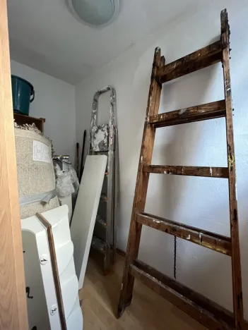 Pronájem bytu 1+1, Ostrava - Přívoz, Macharova, 46 m2