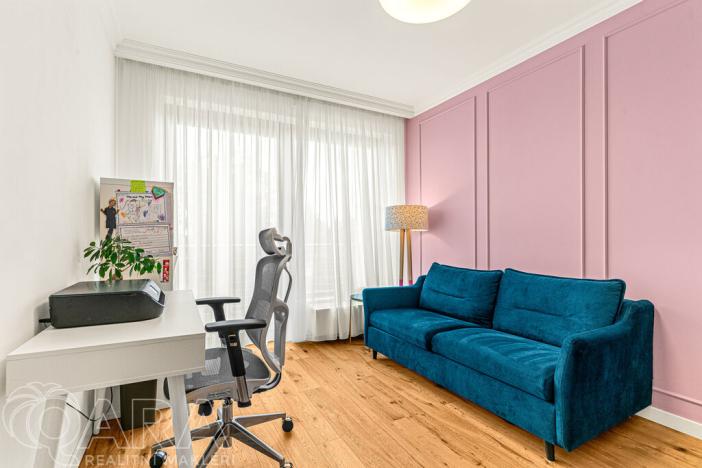 Prodej rodinného domu, Roztoky, Zvoncová, 153 m2