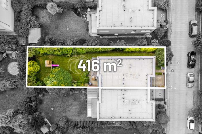 Prodej rodinného domu, Roztoky, Zvoncová, 153 m2