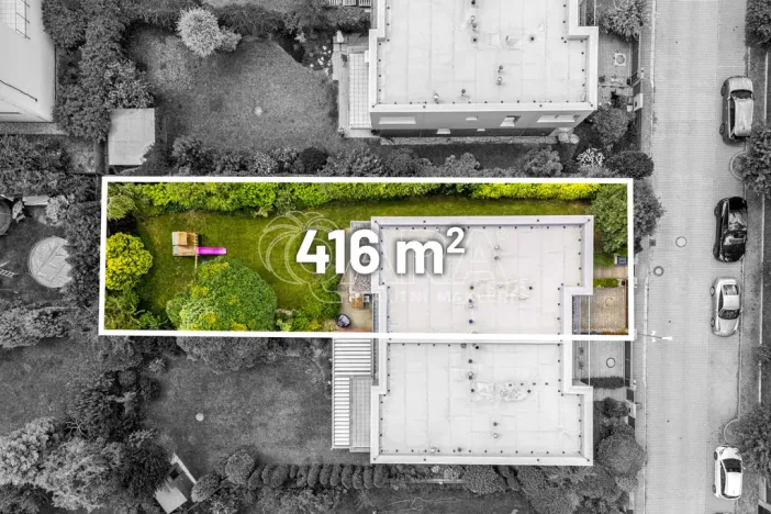 Prodej rodinného domu, Roztoky, Zvoncová, 153 m2