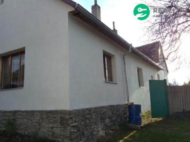 Prodej rodinného domu, Důl, Důl, 65 m2