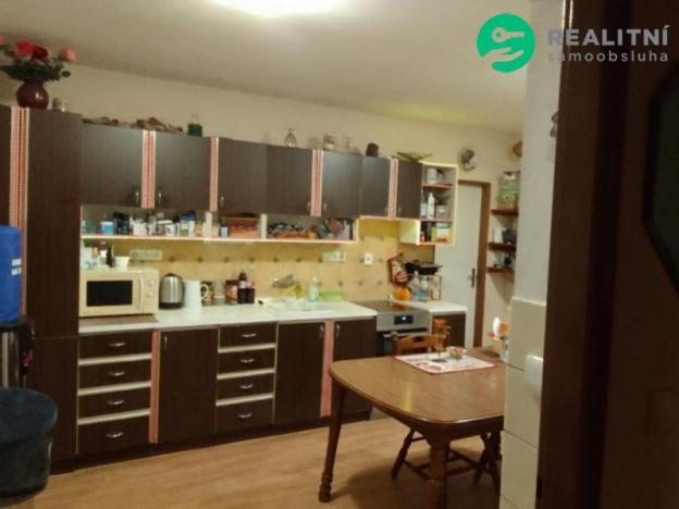 Prodej rodinného domu, Důl, Důl, 65 m2