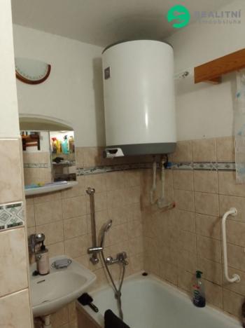 Prodej rodinného domu, Důl, Důl, 65 m2