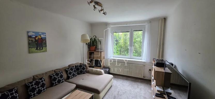 Prodej obchodního prostoru, Praha - Hostivař, Herbenova, 360 m2